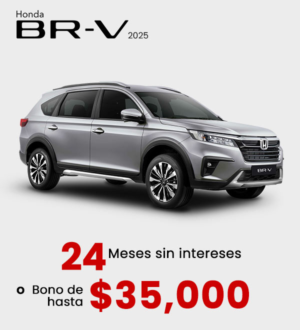 BRV_08_25.jpg