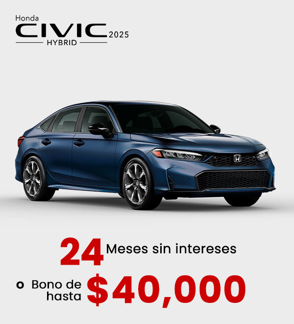 CIVIC_HEV_08_25.jpg