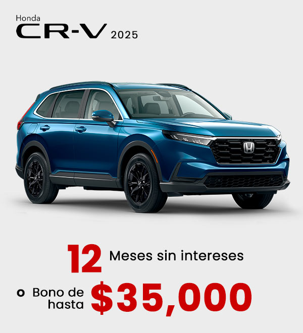 CRV_08_25.jpg