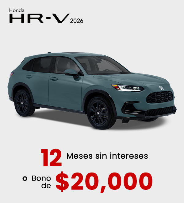 HRV_08_25.jpg