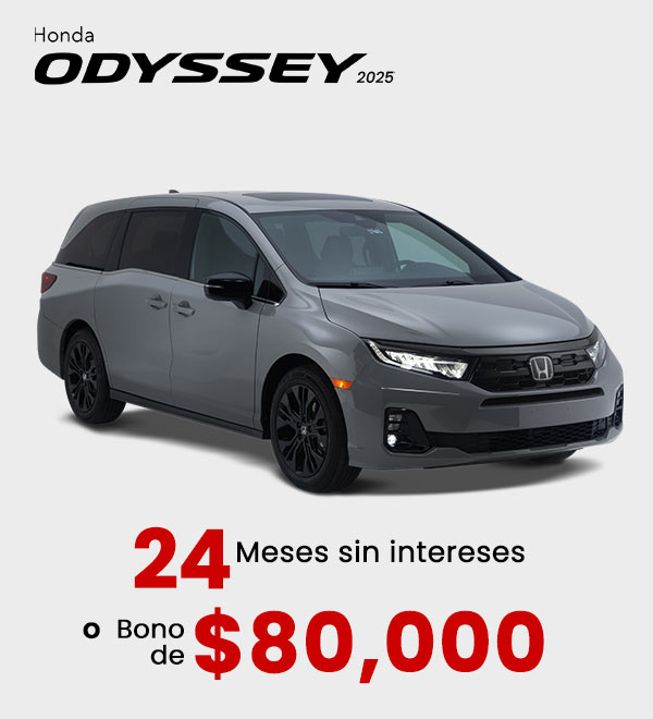 ODYSSEY_08_2025.jpg