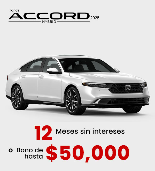 ACCORD_HEV_07_2025.jpg