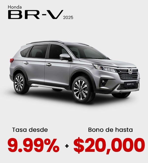 BRV_07_2025.jpg