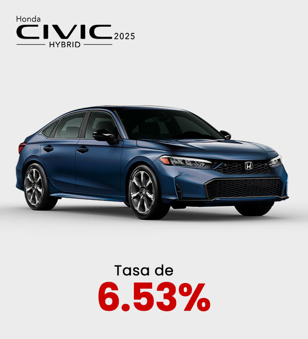 CIVIC_HEV_07_2025.jpg