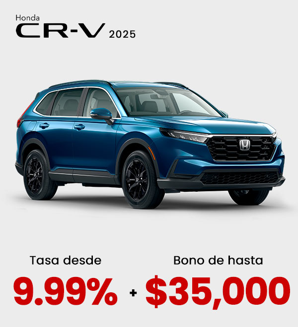 CRV_07_2025.jpg