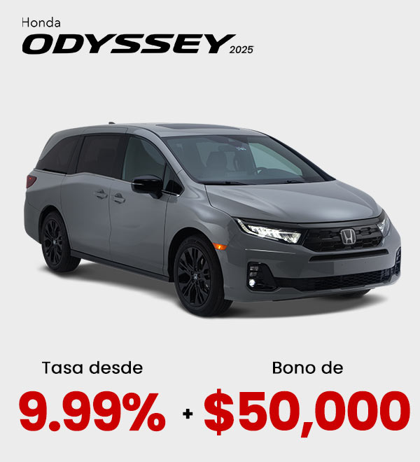 ODYSSEY_07_2025.jpg